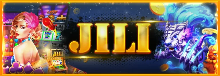 สูตรสล็อต JiLi